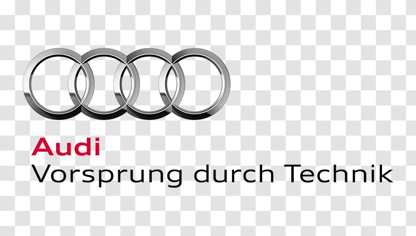 Audi A4 Volkswagen Car A6 Allroad Quattro - A5 Transparent PNG