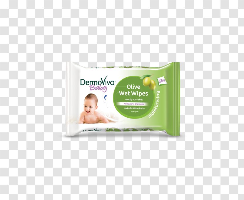 Health Beauty.m - Herbal - Baby Wipes Transparent PNG
