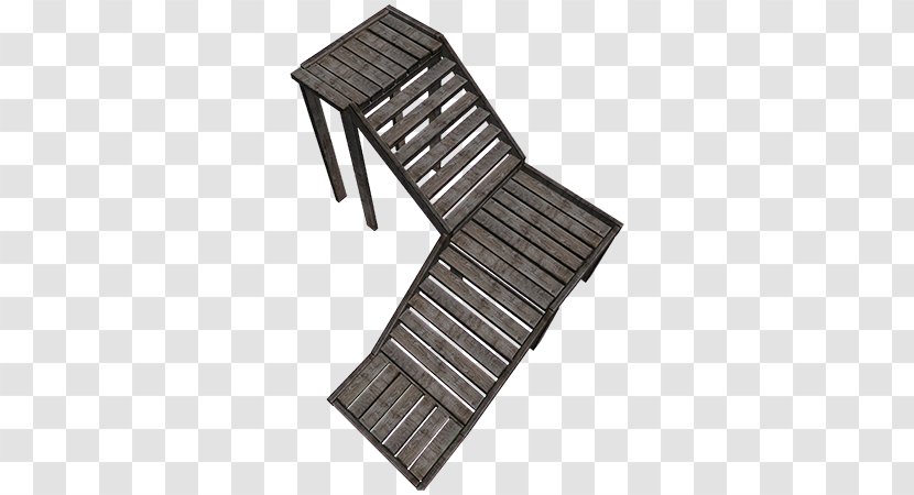 Wood Furniture /m/083vt - Wooden Stairs Transparent PNG