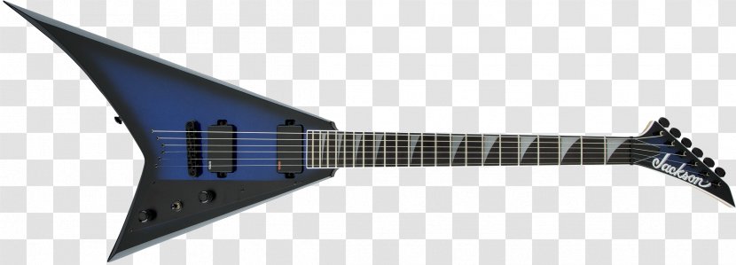 Jackson King V Gibson Flying Explorer Guitars - Guitarist - Randy Savage Transparent PNG