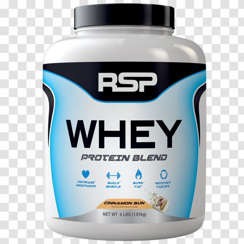 Dietary Supplement Whey Protein Bodybuilding - Muscle Transparent PNG
