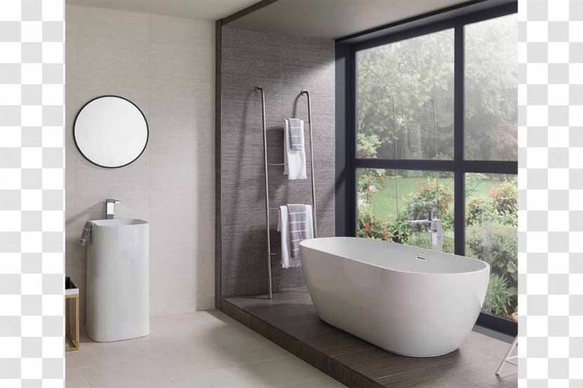 Porcelanosa Bathroom Tile Ceramic Floor - Bidet - Toilet Room Transparent PNG
