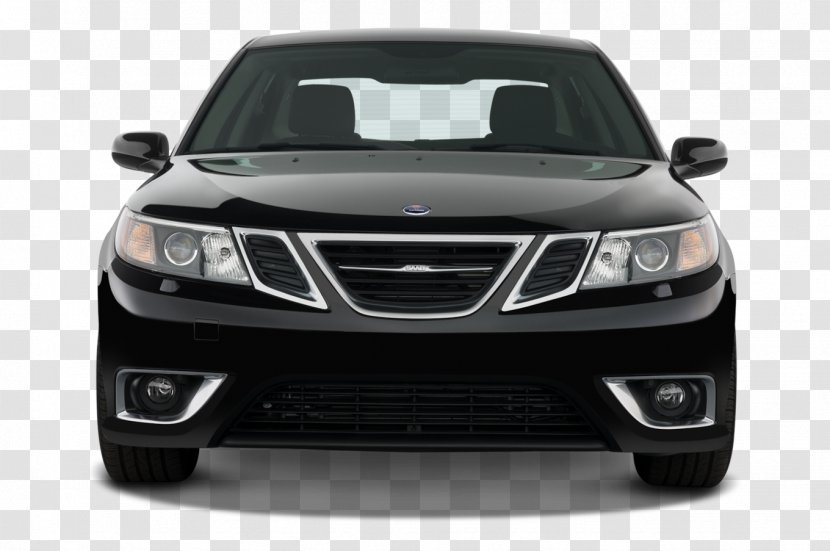 2008 Saab 9-3 2011 Car 9-2X - Sport Utility Vehicle - Automobile Transparent PNG