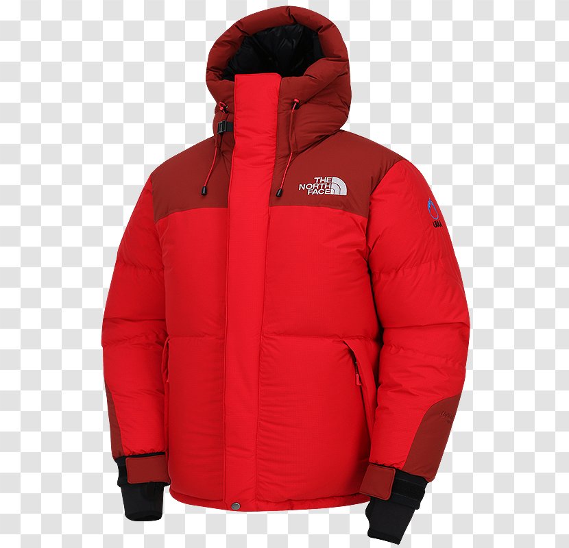 Hoodie Jacket Coat Clothing - Hood Transparent PNG