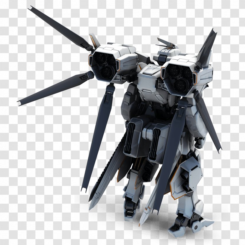 Technology Technological Singularity HAL Tokyo Robot - Watercolor - Hal Transparent PNG