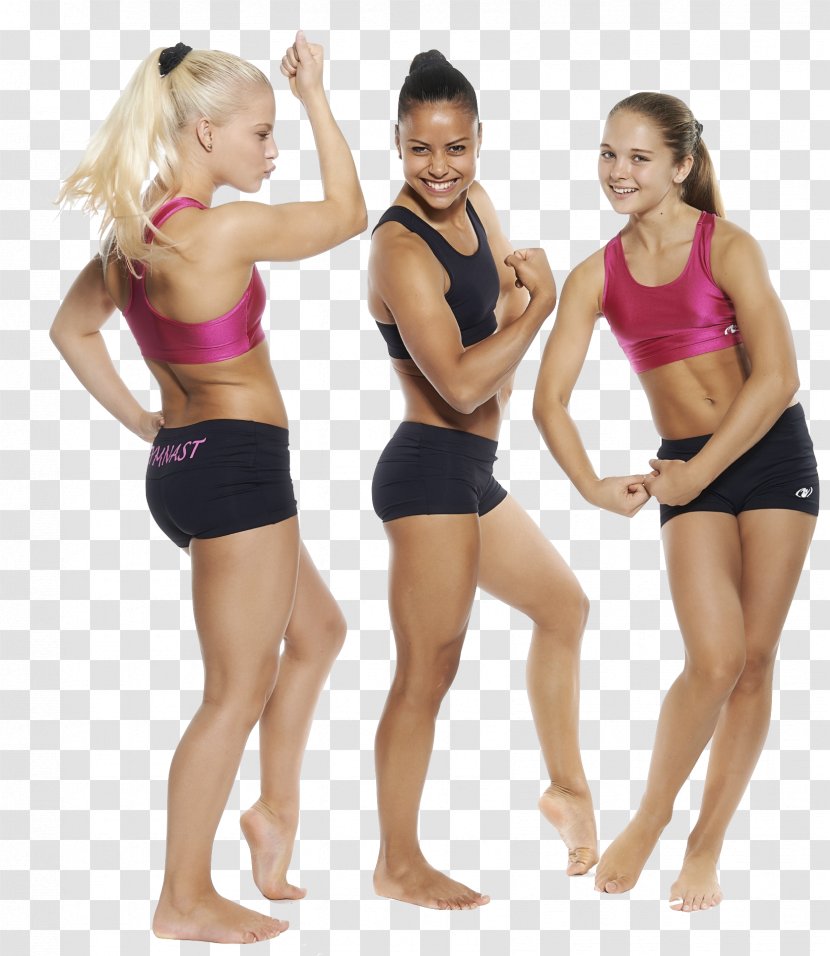 All Star Gymnastics GF Bodysuits & Unitards Träningskläder Sport - Frame - Aerobic Transparent PNG