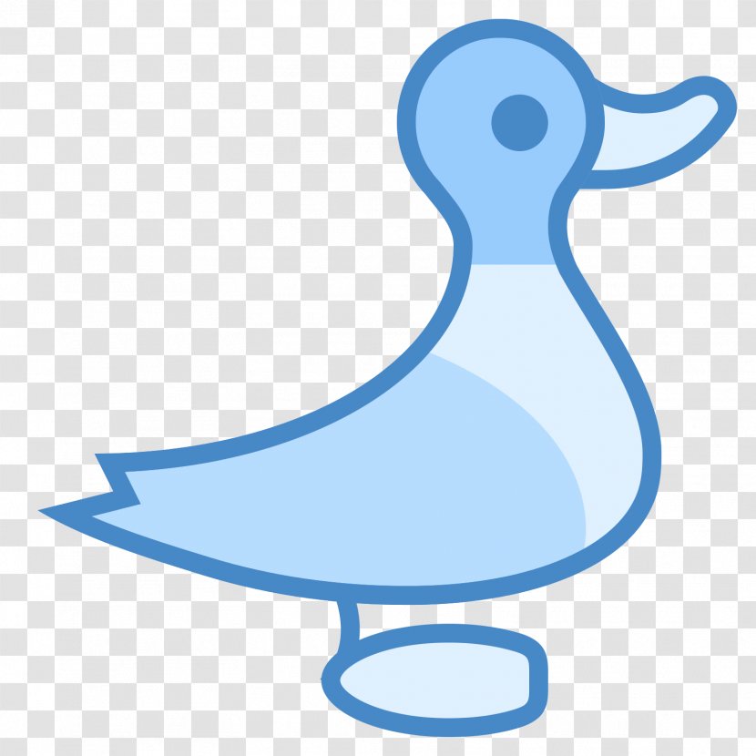 The Oregon Duck Clip Art - Organism - DUCK Transparent PNG