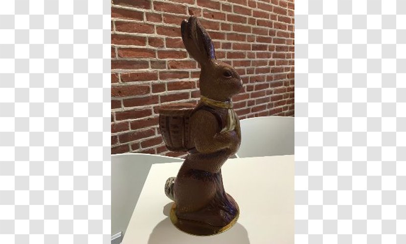Sculpture Figurine - Easter Festival Transparent PNG