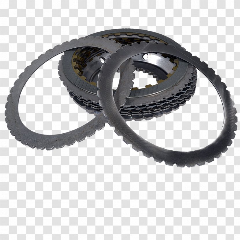 Wheel Gear - Clutch Part Transparent PNG