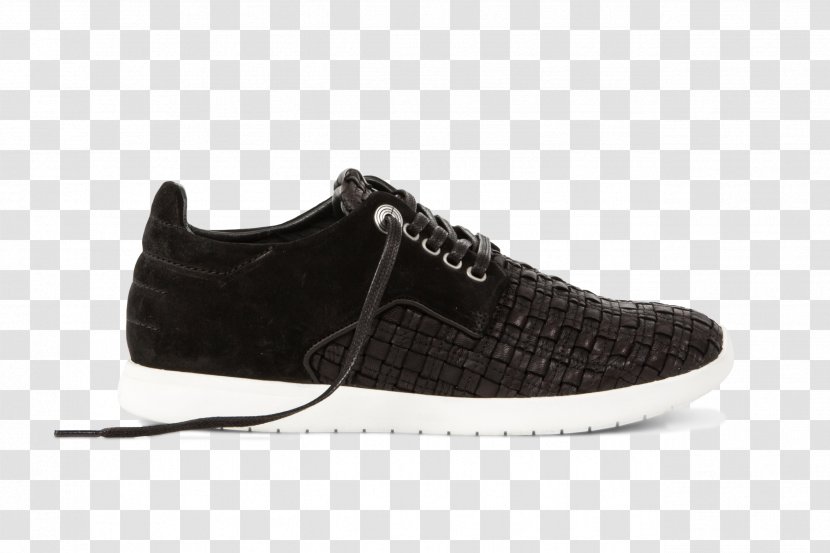 Sneakers Adidas Originals Shoe Yeezy Transparent PNG