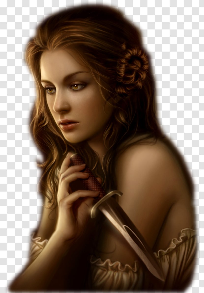 Rachel Hawkins Fantasy Animated Film Female Art - Cartoon - Rogue Transparent PNG