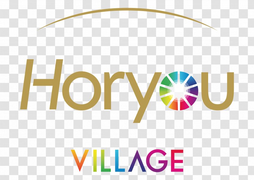 Organization Horyou Non-profit Organisation Logo Social Entrepreneurship - Society - Idea Transparent PNG