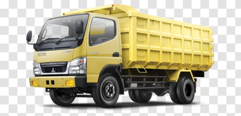 Mitsubishi Fuso Canter Colt Truck And Bus Corporation Car Transparent PNG