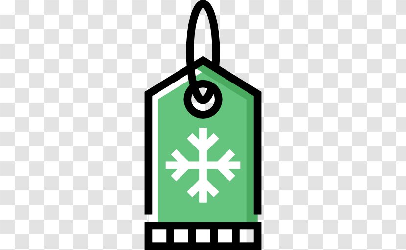 Christmas Ornament Gift Icon - Share - Tag Transparent PNG