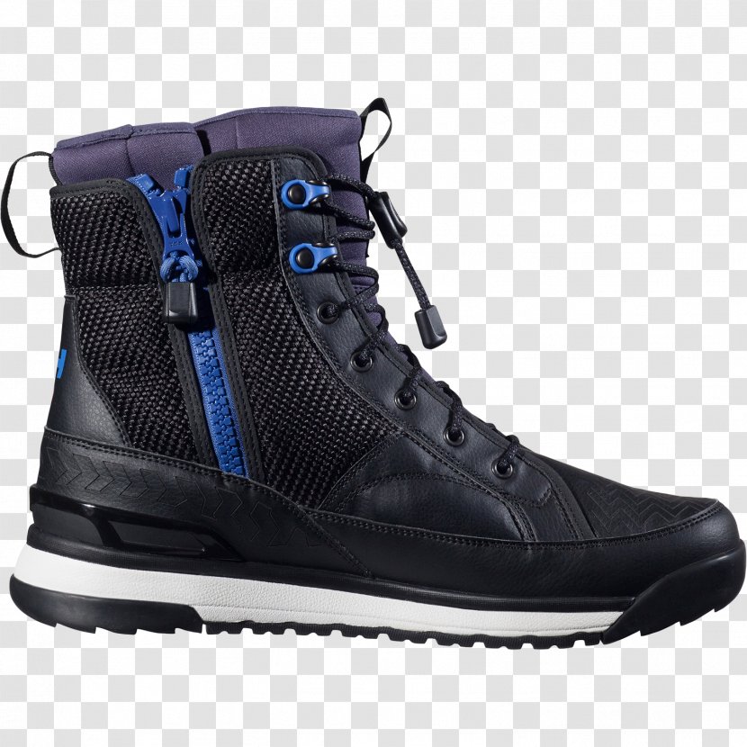 Snow Boot Sneakers Helly Hansen Shoe - Dress Transparent PNG