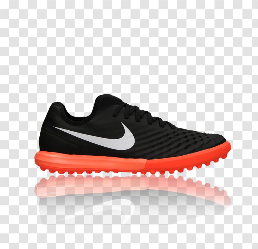 Nike Free Sneakers Mercurial Vapor Football Boot Hypervenom - Running Shoe Transparent PNG