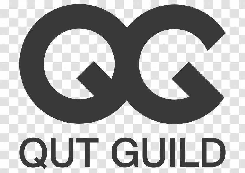 QUT Guild Queensland University Of Technology Art Industry - Kelvin Grove Transparent PNG