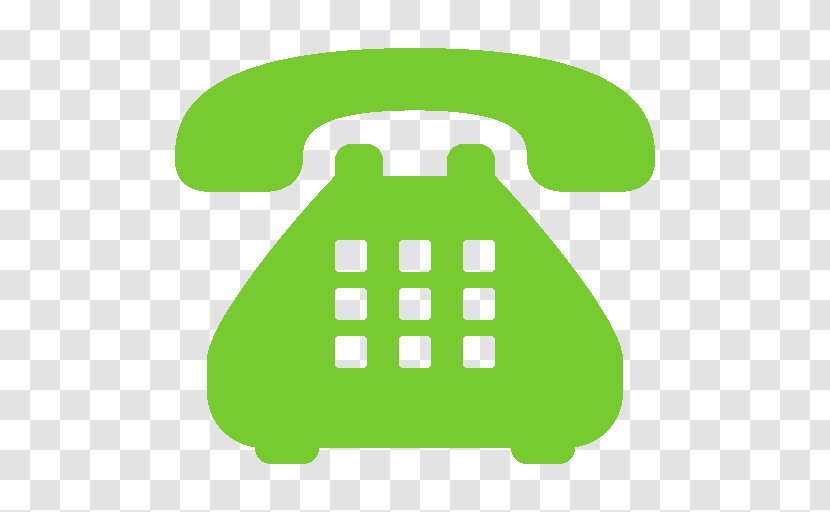 Home & Business Phones Telephone Call Mobile Conference - Email Transparent PNG