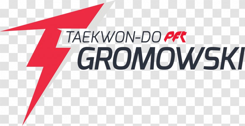 Taekwondo Gromowski Mława Działdowo Sport - Torun - Logo Transparent PNG