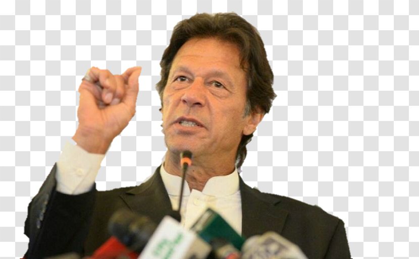 Imran Khan Prime Minister Of Pakistan Khyber Pakhtunkhwa Tehreek-e-Insaf Transparent PNG