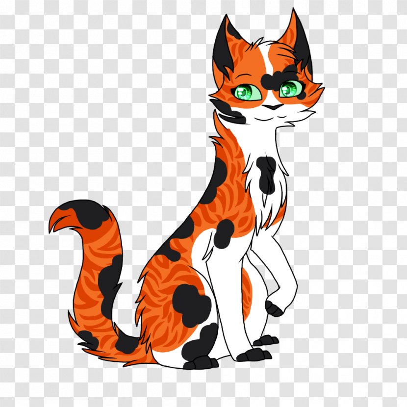 Whiskers Cat Red Fox Dog Transparent PNG
