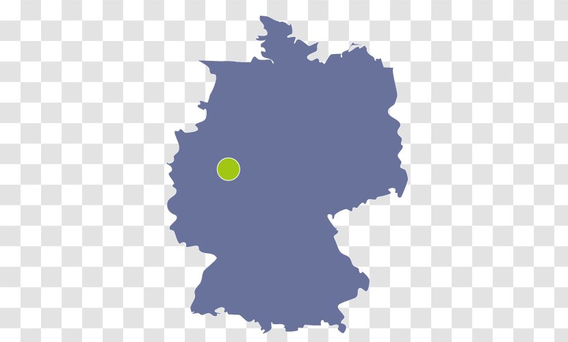 ACONEXT Berlin Vector Map - Location Transparent PNG