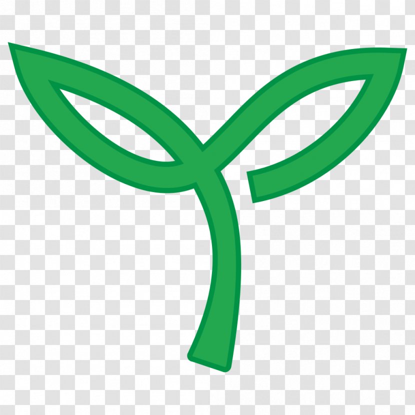Yanagawa Chikushino Maebaru Asakura Kitakyushu - Green - Leaf Transparent PNG