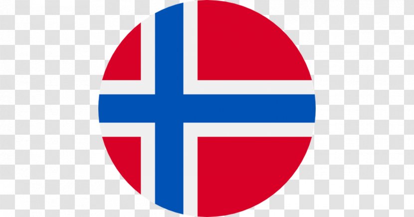 Flag Of Iceland National Vector Graphics Transparent PNG