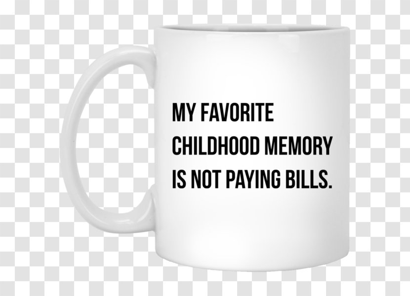 Coffee Cup Brand Product Design Mug Surf - Drinkware - Childhood Memories Transparent PNG