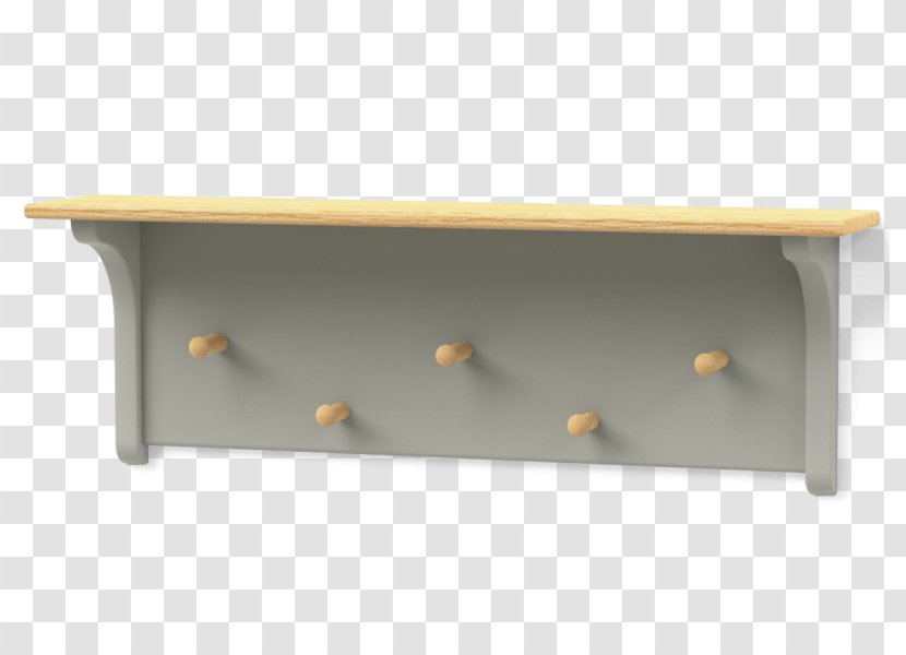 Bedside Tables Shelf Furniture Drawer - Watercolor - Simple X Display Rack Transparent PNG