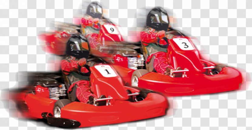 Poznan Indoor Karting Sp. O.o. Tor Kartingowy Go-kart Kart Racing Laser Tag - Arenapl - Impulsive Gbr Transparent PNG