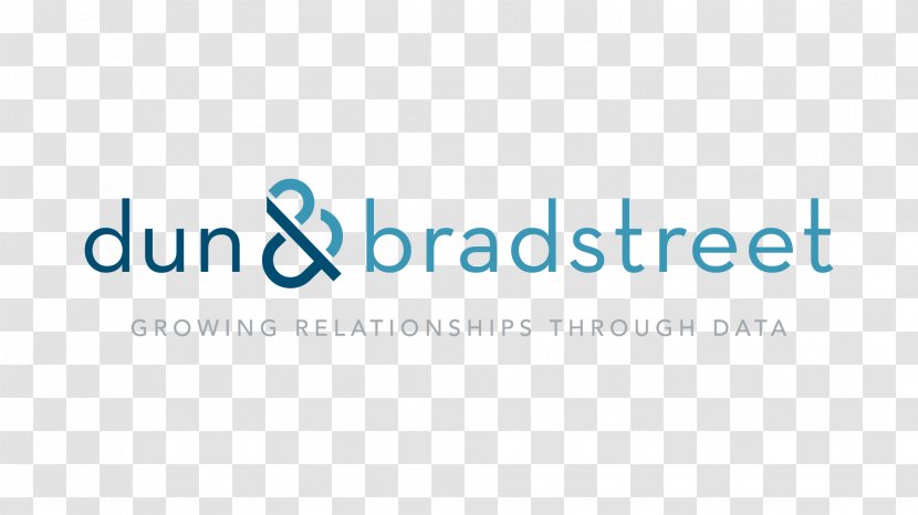 Dun & Bradstreet Credibility Corp Business Corporation NYSE:DNB - Credit Transparent PNG