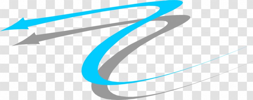 Logo Brand Desktop Wallpaper Number - Wing - Cuaved Transparent PNG