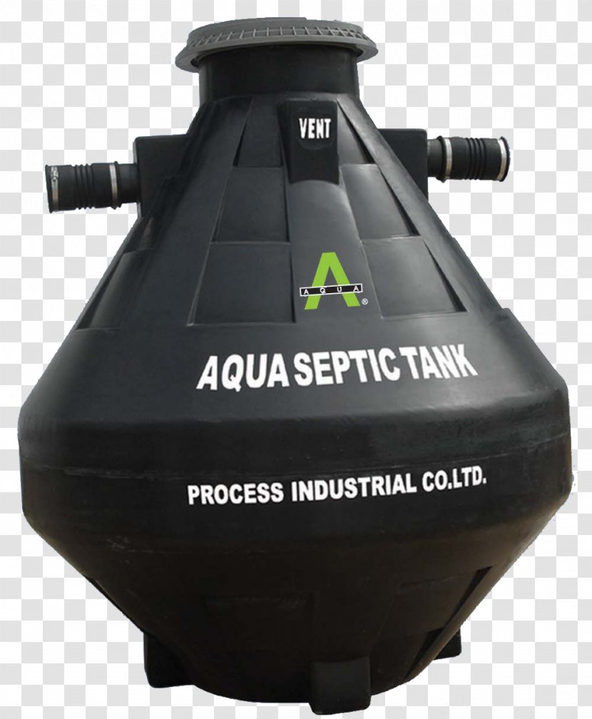 Septic Tank Sanitation Water Storage Greywater Transparent PNG