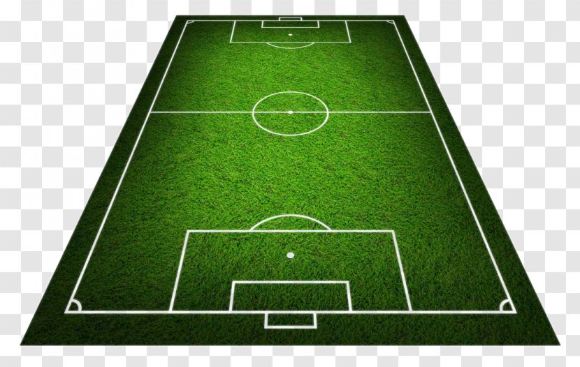 2014 FIFA World Cup Football Pitch Formation Defender - Fifa - Field Transparent PNG