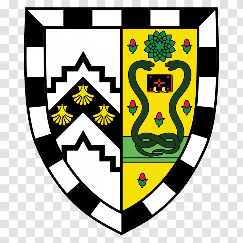 Gonville And Caius College Clare Darwin College, Cambridge Hughes Hall, & A.F.C. - Jesus Transparent PNG