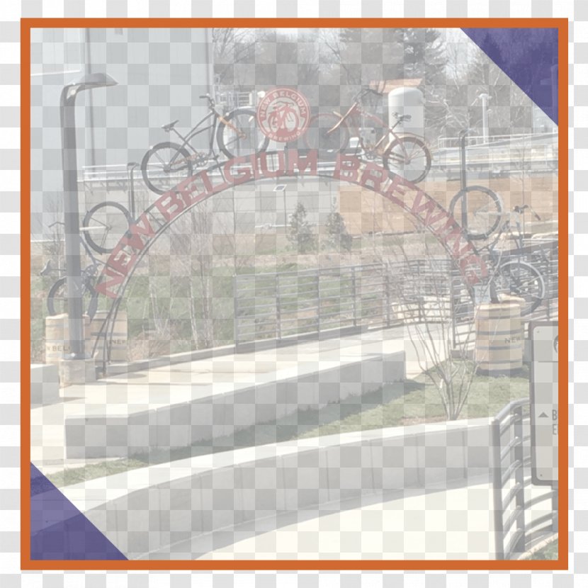 Window Handrail Fence Angle Furniture Transparent PNG