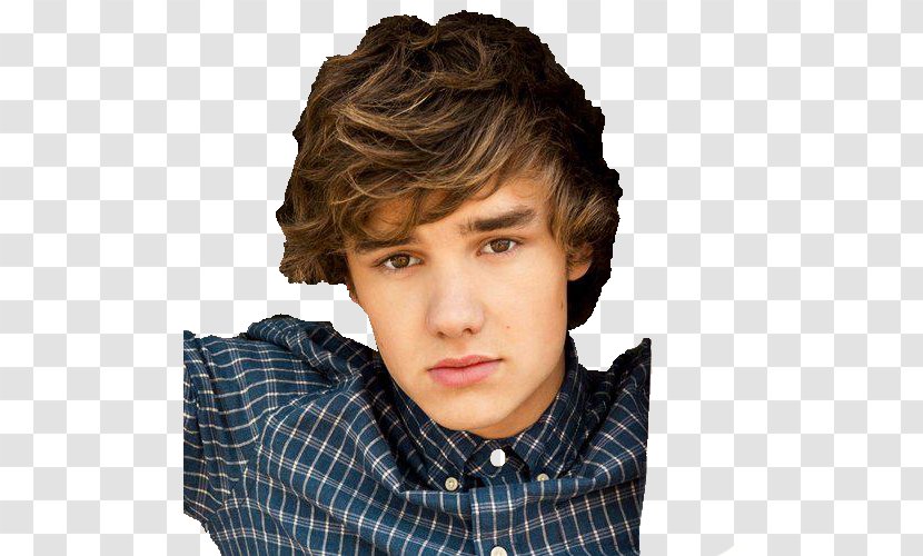 Liam Payne One Direction Photography Boy Band Spotify Transparent PNG