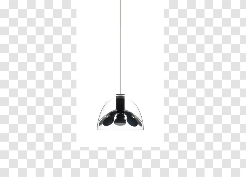 Light Fixture Lighting - Suspended Islands Transparent PNG