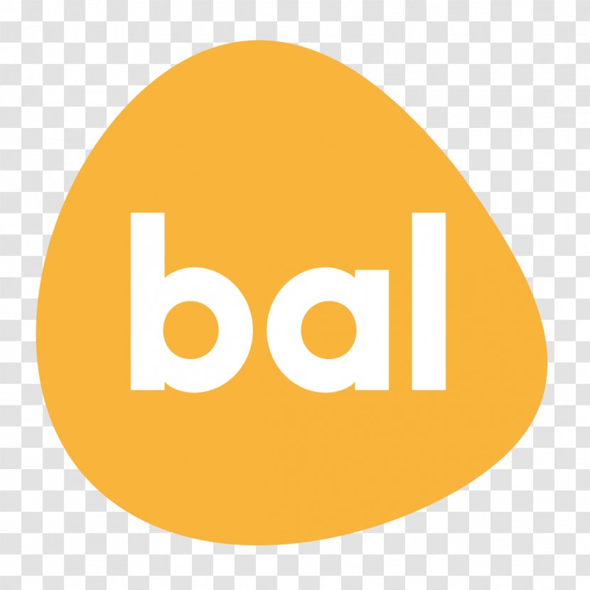 Logo Brand Font Clip Art Product - Smile - Balatildeo Background Transparent PNG