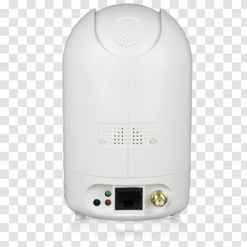 IP Camera Wi-Fi Foscam HD IEEE 802.11 Internet Protocol - Ip Address Transparent PNG
