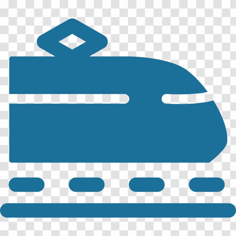 Train Clip Art Rail Transport Image - Symbol Transparent PNG