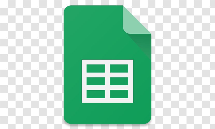 G Suite Google Docs Sheets Software - Brand Transparent PNG