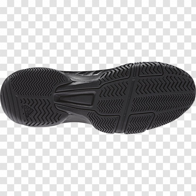 Sneakers Adidas Shoe Crocs C. & J. Clark - Cross Training Transparent PNG