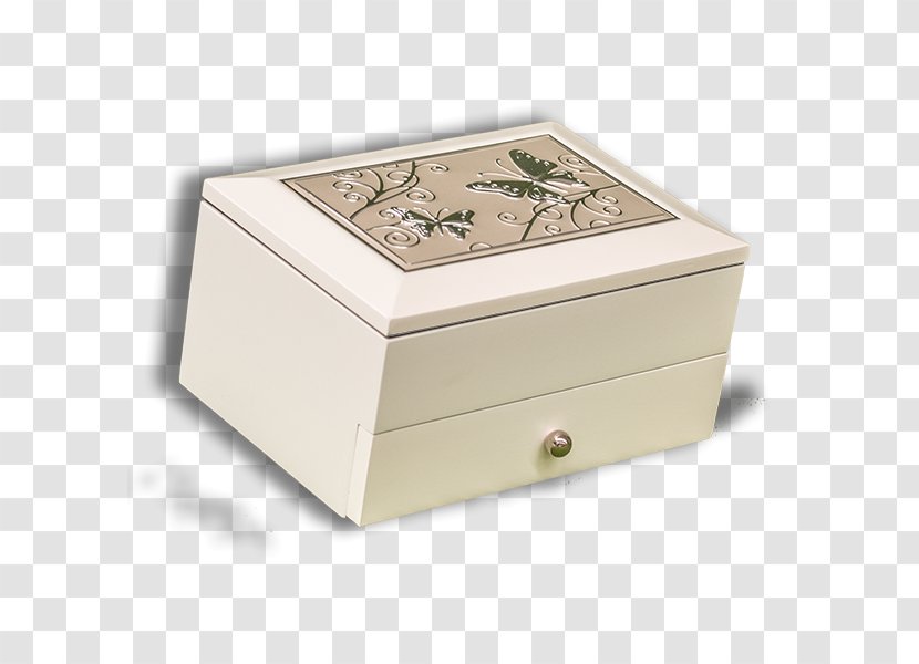 Box Drawer Cardboard Wood Personalized Book - Price Transparent PNG
