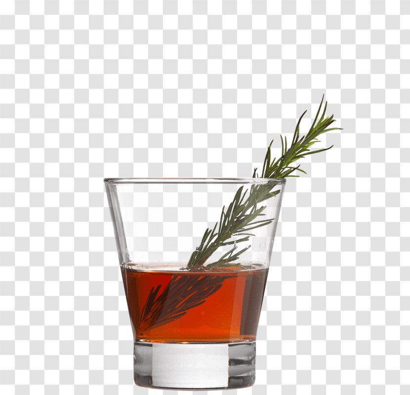 Cocktail Old Fashioned Glass Mountain Laurel Spirits, LLC Recipe - Spirits Llc Transparent PNG