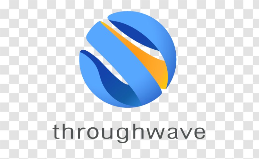 Throughwave (Thailand) Co.,LTD. ForeScout Technologies Business NASDAQ:FSCT Stock - Forescout Transparent PNG