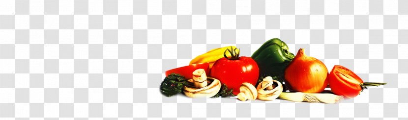 Flowers Background - Diet Food - Toy Capsicum Transparent PNG