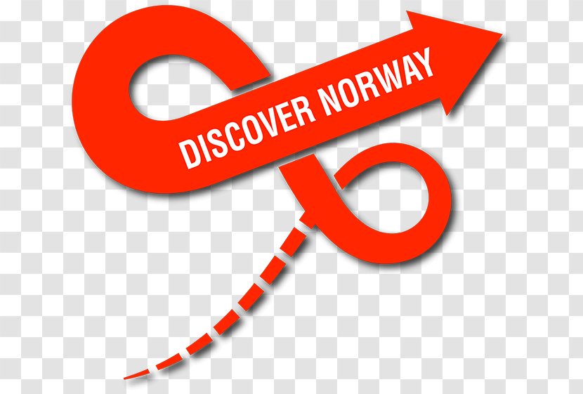 Norway Discover Card Travel Arctic - Lead Generation - Selfguided Tour Transparent PNG