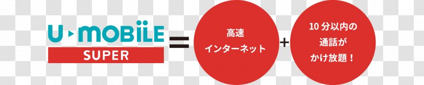 U Mobile NTT DoCoMo LTE IPhone 7 Internet Initiative Japan - Repair Service Transparent PNG